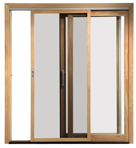 Replacement screen for pella sliding door. Things To Know About Replacement screen for pella sliding door. 